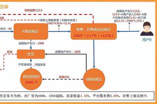 beplay官网地址截图0